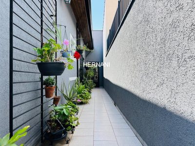 Casa, 2 quartos, 200 m² - Foto 3