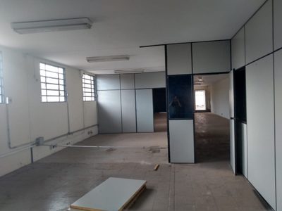 Prédio Inteiro, 474 m² - Foto 5