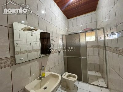 Casa, 5 quartos, 412 m² - Foto 4