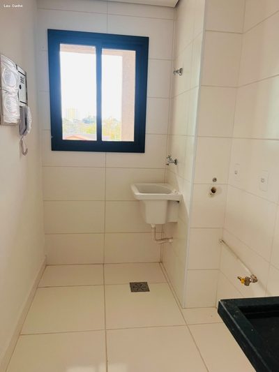 Apartamento, 2 quartos, 66 m² - Foto 5