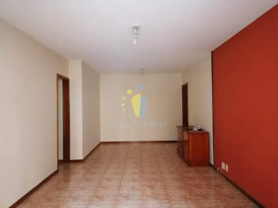 Apartamento, 1 quarto, 74 m² - Foto 2