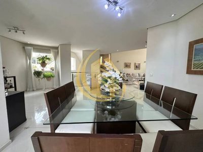 Casa, 3 quartos, 433 m² - Foto 3