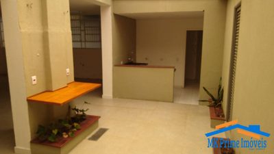 Sala-Conjunto, 458 m² - Foto 4