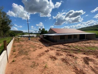 Terreno - Foto 4