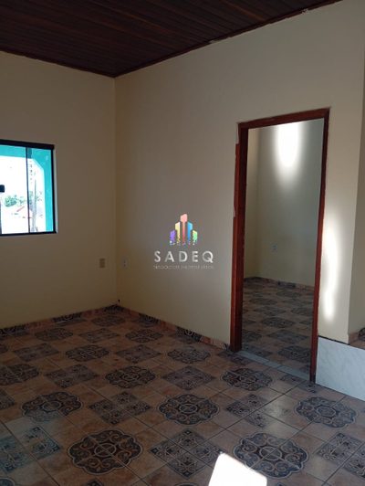 Casa, 2 quartos, 112 m² - Foto 5