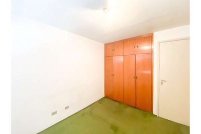 Apartamento, 1 quarto, 50 m² - Foto 2