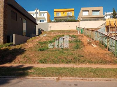 Terreno, 420 m² - Foto 2