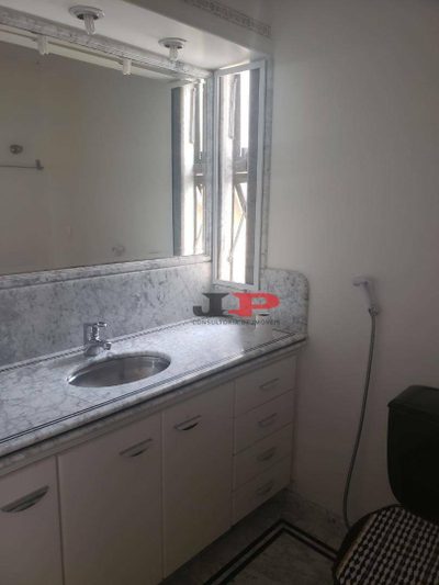 Apartamento, 3 quartos, 64 m² - Foto 5