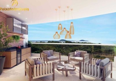 Apartamento, 107 m² - Foto 3