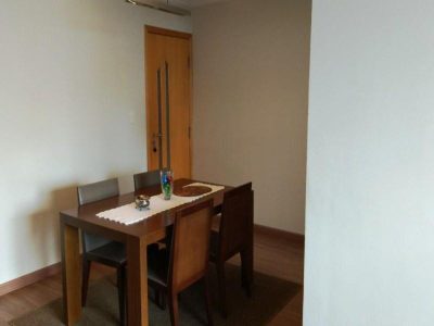 Apartamento, 2 quartos, 68 m² - Foto 5