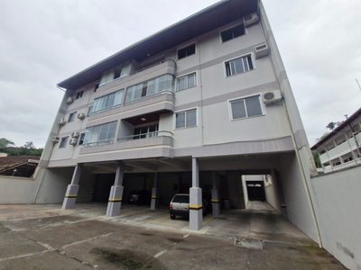 Apartamento, 3 quartos, 108 m² - Foto 4