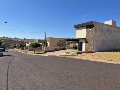 Terreno, 264 m² - Foto 3