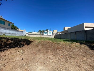 Terreno, 1135 m² - Foto 2