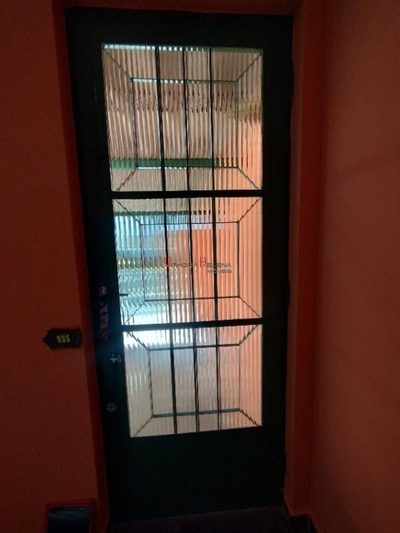 Casa, 2 quartos, 80 m² - Foto 3