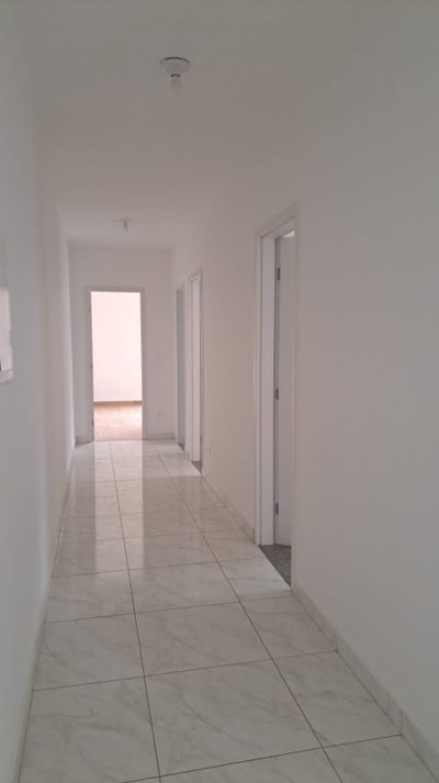 Casa, 3 quartos, 110 m² - Foto 3