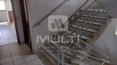 Apartamento, 3 quartos, 102 m² - Foto 2
