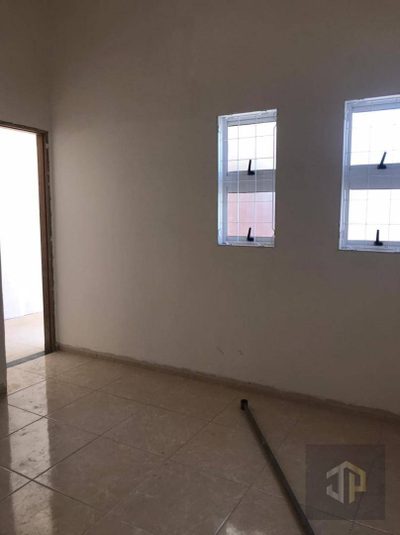 Casa, 2 quartos, 76 m² - Foto 4