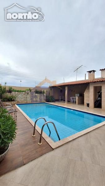 Casa, 4 quartos, 240 m² - Foto 4