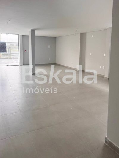 Sala-Conjunto, 63 m² - Foto 3