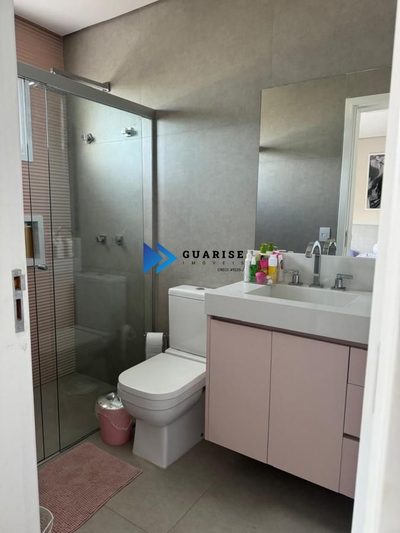 Casa, 4 quartos, 239 m² - Foto 5