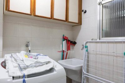 Apartamento, 1 quarto, 70 m² - Foto 5