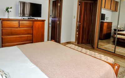 Casa, 4 quartos, 657 m² - Foto 3
