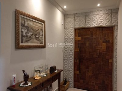 Casa, 2 quartos, 280 m² - Foto 2