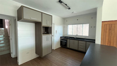 Sobrado, 3 quartos, 110 m² - Foto 2