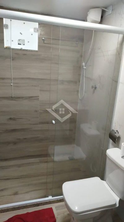 Loja-Salão, 1500 m² - Foto 4