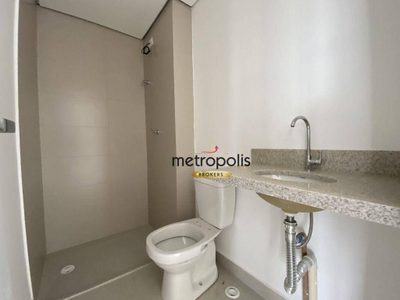 Kitnet-Studio, 42 m² - Foto 5
