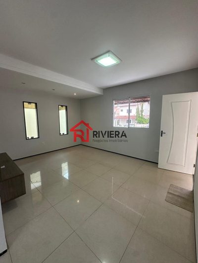 Apartamento, 4 quartos, 170 m² - Foto 2