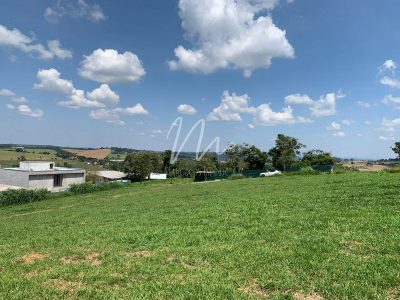Terreno, 1350 m² - Foto 2