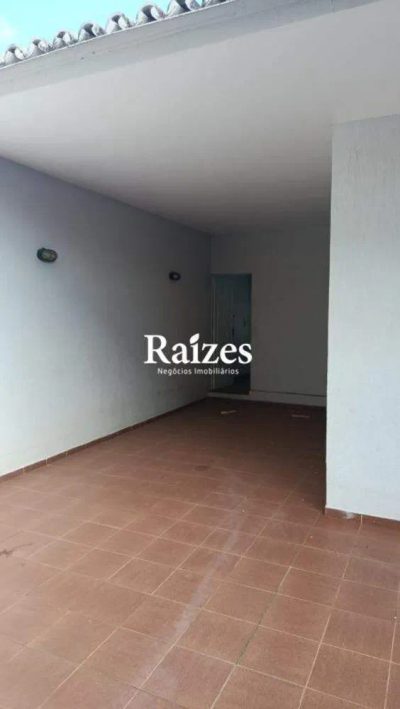 Casa, 3 quartos, 157 m² - Foto 4
