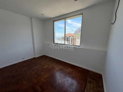 Apartamento, 1 quarto, 57 m² - Foto 1