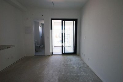 Kitnet-Studio, 22 m² - Foto 5