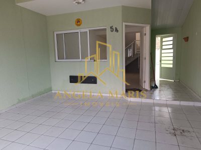 Casa, 3 quartos, 125 m² - Foto 5