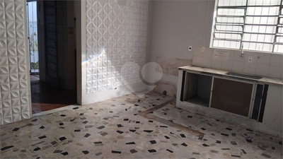Sobrado, 3 quartos, 160 m² - Foto 5