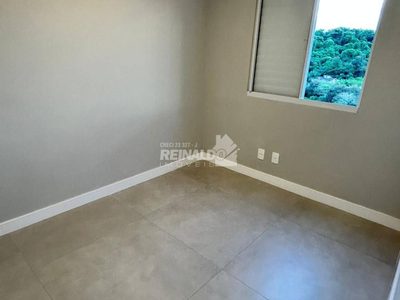 Apartamento, 2 quartos, 49 m² - Foto 3