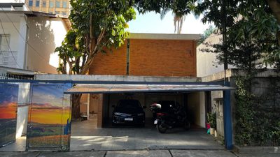 Casa, 4 quartos, 345 m² - Foto 2