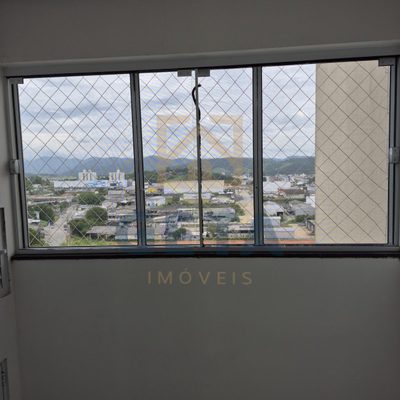 Apartamento, 2 quartos, 58 m² - Foto 4