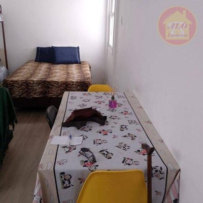 Kitnet-Studio, 45 m² - Foto 2