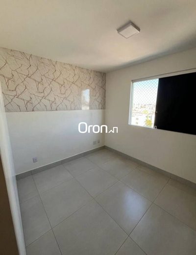 Apartamento, 3 quartos, 73 m² - Foto 5