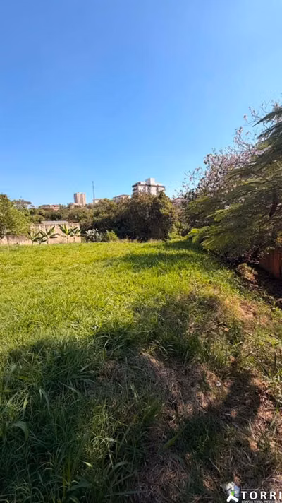 Terreno, 1350 m² - Foto 1