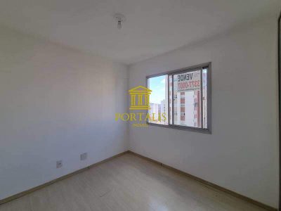 Apartamento, 3 quartos, 85 m² - Foto 4