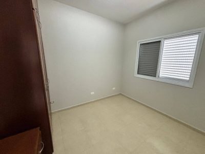 Casa de Condomínio, 6 quartos - Foto 4
