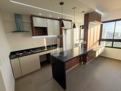 Apartamento, 3 quartos, 78 m² - Foto 4