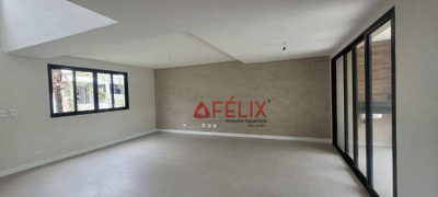 Sobrado, 3 quartos, 190 m² - Foto 3