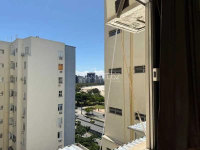 Apartamento, 1 quarto, 45 m² - Foto 3