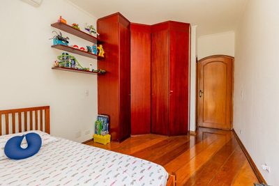 Casa, 4 quartos, 315 m² - Foto 3