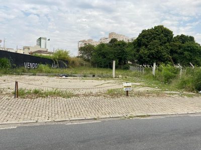Terreno, 1125 m² - Foto 4